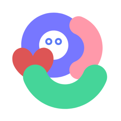 Uassy-Original-Favicon-800-800